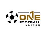 https://www.logocontest.com/public/logoimage/1589322724One Football United.png